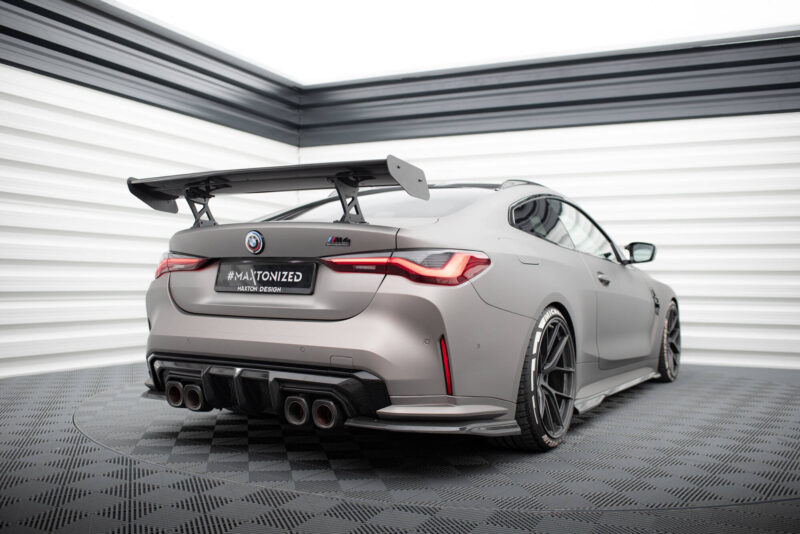 pol_po_Carbon-Spoiler-With-Internal-Brackets-Uprights-BMW-M4-G82-G82-Facelift-M440i-4-M-Pack-G22-G22-Facelift-20975_11jpg - OPSHOLDERS