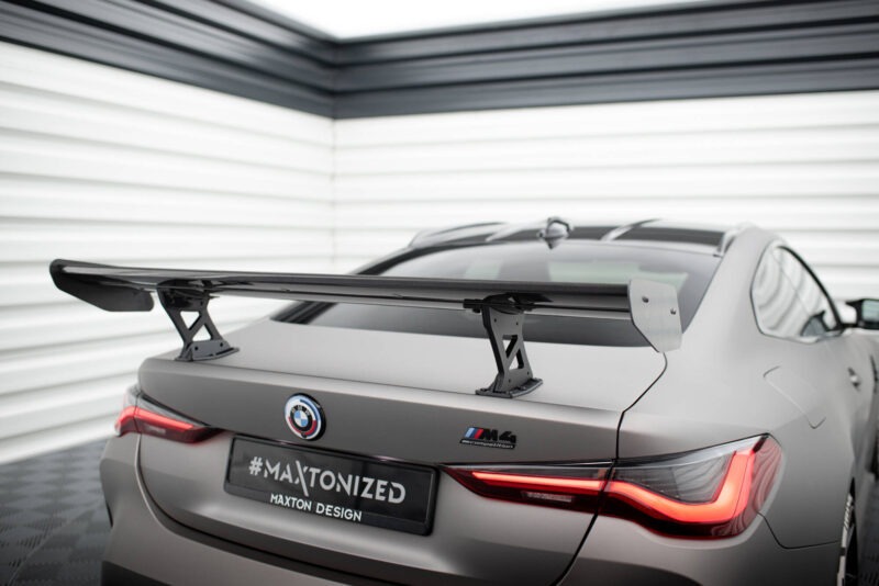 pol_po_Carbon-Spoiler-With-Internal-Brackets-Uprights-BMW-M4-G82-G82-Facelift-M440i-4-M-Pack-G22-G22-Facelift-20975_12jpg - OPSHOLDERS