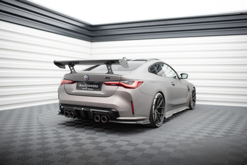 pol_po_Carbon-Spoiler-With-Internal-Brackets-Uprights-BMW-M4-G82-G82-Facelift-M440i-4-M-Pack-G22-G22-Facelift-20975_14jpg - OPSHOLDERS