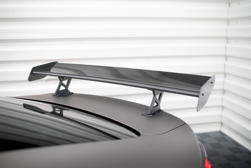 pol_po_Carbon-Spoiler-With-Internal-Brackets-Uprights-BMW-M4-G82-G82-Facelift-M440i-4-M-Pack-G22-G22-Facelift-20975_15jpg - OPSHOLDERS