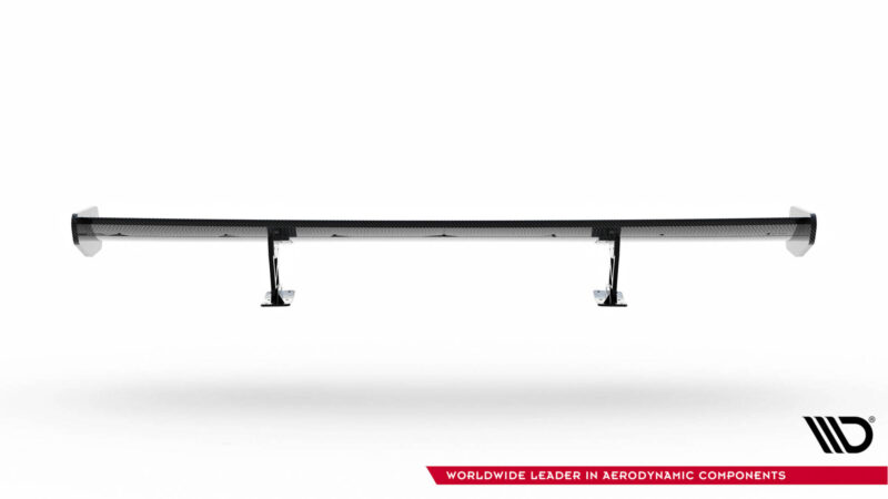 pol_po_Carbon-Spoiler-With-Internal-Brackets-Uprights-BMW-M4-G82-G82-Facelift-M440i-4-M-Pack-G22-G22-Facelift-20975_19jpg - OPSHOLDERS