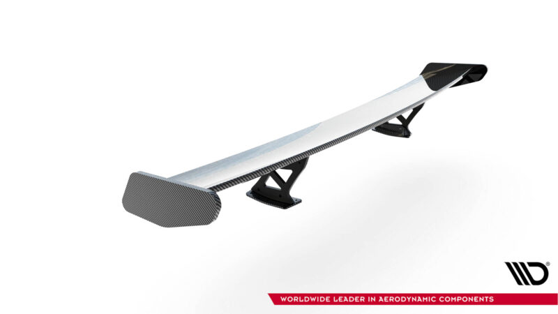 pol_po_Carbon-Spoiler-With-Internal-Brackets-Uprights-BMW-M4-G82-G82-Facelift-M440i-4-M-Pack-G22-G22-Facelift-20975_2jpg - OPSHOLDERS