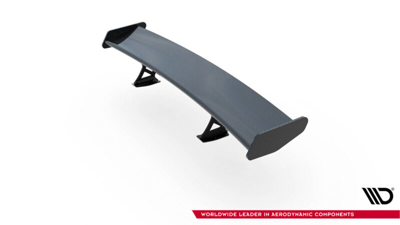pol_po_Carbon-Spoiler-With-Internal-Brackets-Uprights-BMW-M4-G82-G82-Facelift-M440i-4-M-Pack-G22-G22-Facelift-20975_21jpg - OPSHOLDERS