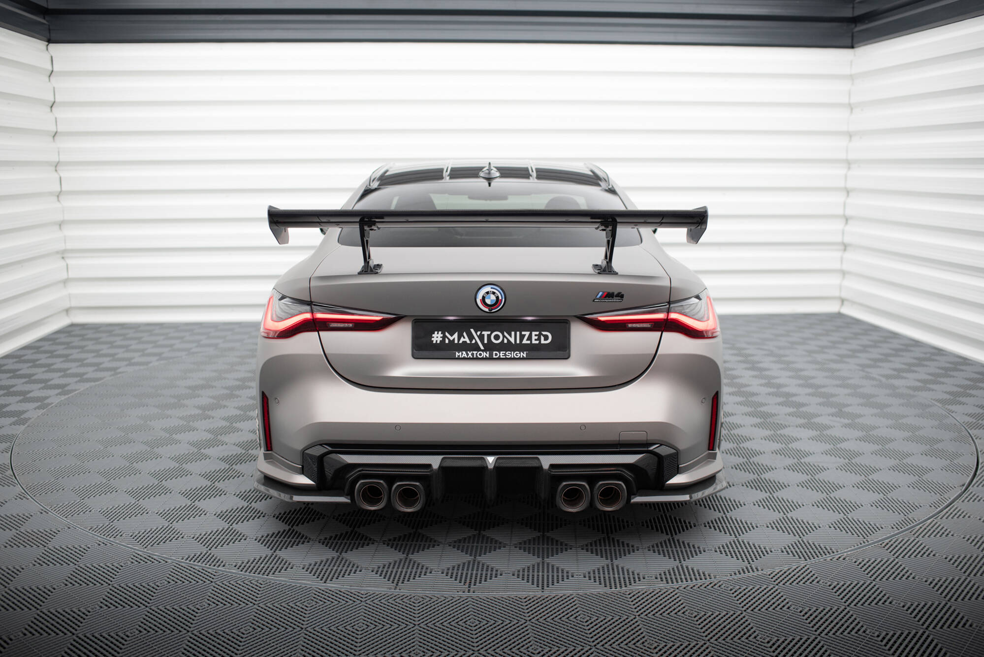 pol_po_Carbon-Spoiler-With-Internal-Brackets-Uprights-BMW-M4-G82-G82-Facelift-M440i-4-M-Pack-G22-G22-Facelift-20975_9jpg - OPSHOLDERS