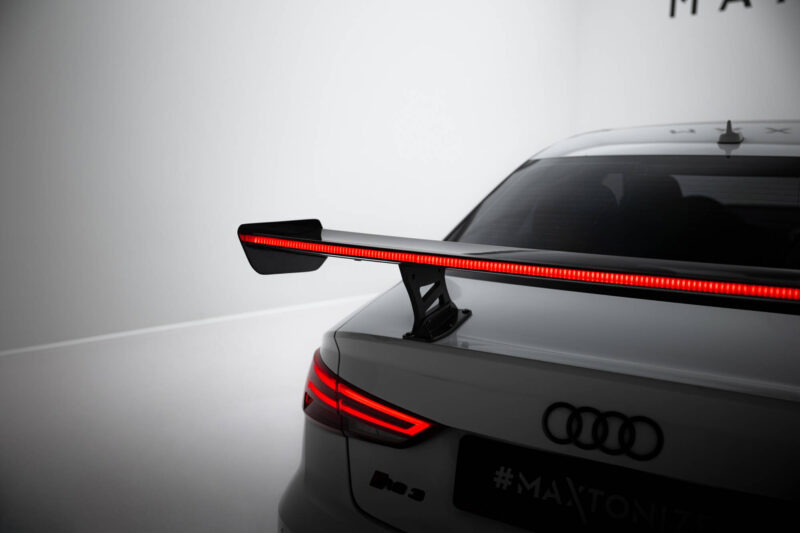 pol_po_Carbon-Spoiler-With-Internal-Brackets-Uprights-LED-Audi-A3-A3-S-Line-S3-RS3-Sedan-8V-8V-Facelift-21896_11jpg - OPSHOLDERS