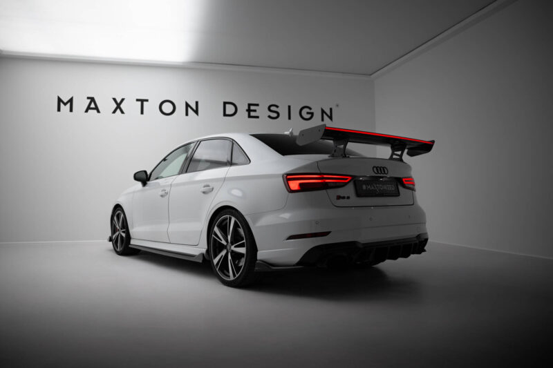 pol_po_Carbon-Spoiler-With-Internal-Brackets-Uprights-LED-Audi-A3-A3-S-Line-S3-RS3-Sedan-8V-8V-Facelift-21896_12jpg - OPSHOLDERS