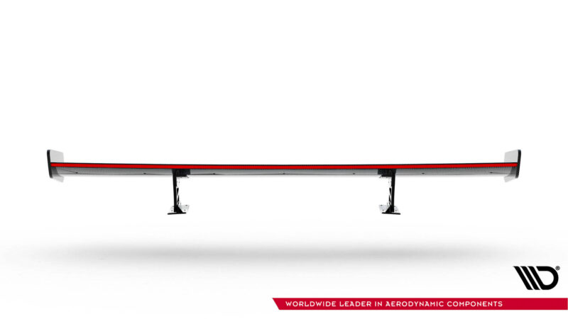 pol_po_Carbon-Spoiler-With-Internal-Brackets-Uprights-LED-Audi-A3-A3-S-Line-S3-RS3-Sedan-8V-8V-Facelift-21896_14jpg - OPSHOLDERS