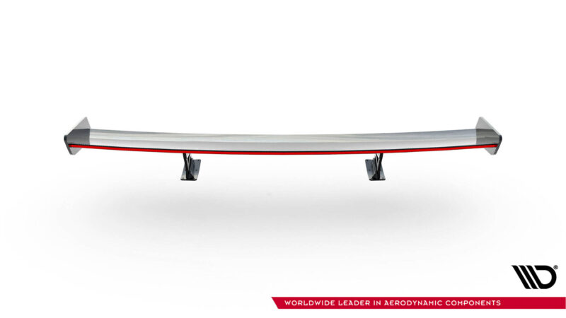 pol_po_Carbon-Spoiler-With-Internal-Brackets-Uprights-LED-Audi-A3-A3-S-Line-S3-RS3-Sedan-8V-8V-Facelift-21896_15jpg - OPSHOLDERS
