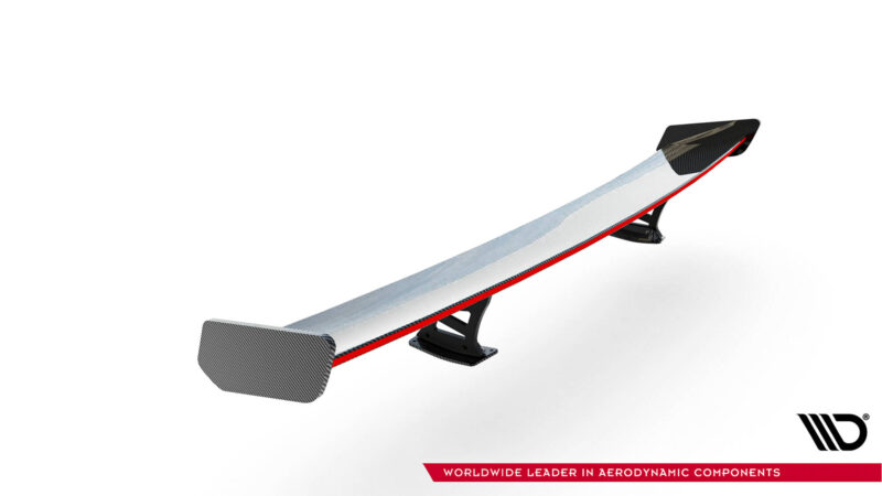 pol_po_Carbon-Spoiler-With-Internal-Brackets-Uprights-LED-Audi-A3-A3-S-Line-S3-RS3-Sedan-8V-8V-Facelift-21896_16jpg - OPSHOLDERS