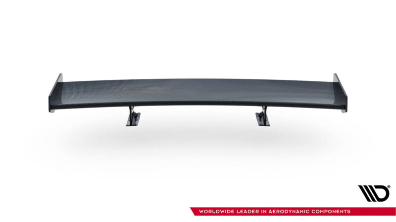 pol_po_Carbon-Spoiler-With-Internal-Brackets-Uprights-LED-Audi-A3-A3-S-Line-S3-RS3-Sedan-8V-8V-Facelift-21896_2jpg - OPSHOLDERS