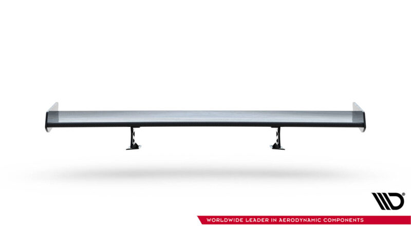 pol_po_Carbon-Spoiler-With-Internal-Brackets-Uprights-LED-Audi-A3-A3-S-Line-S3-RS3-Sedan-8V-8V-Facelift-21896_4jpg - OPSHOLDERS