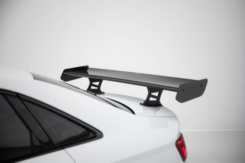 pol_po_Carbon-Spoiler-With-Internal-Brackets-Uprights-LED-Audi-A3-A3-S-Line-S3-RS3-Sedan-8V-8V-Facelift-21896_6jpg - OPSHOLDERS