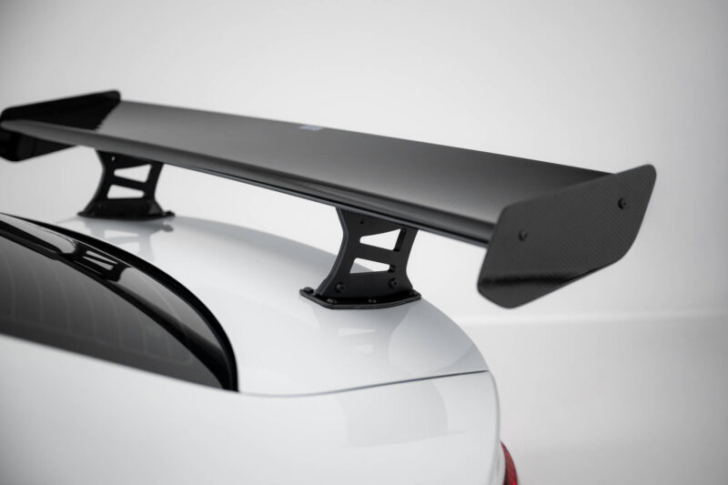 pol_po_Carbon-Spoiler-With-Internal-Brackets-Uprights-LED-Audi-A3-A3-S-Line-S3-RS3-Sedan-8V-8V-Facelift-21896_7jpg - OPSHOLDERS