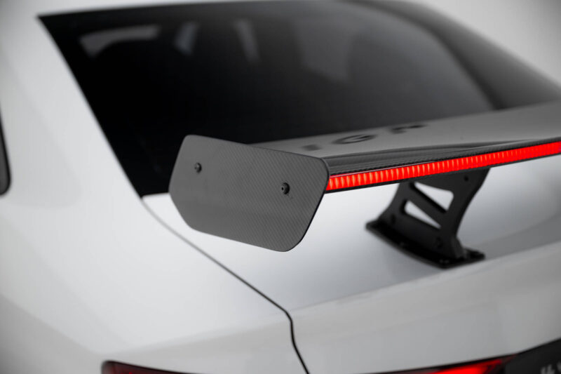 pol_po_Carbon-Spoiler-With-Internal-Brackets-Uprights-LED-Audi-A3-A3-S-Line-S3-RS3-Sedan-8V-8V-Facelift-21896_8jpg - OPSHOLDERS