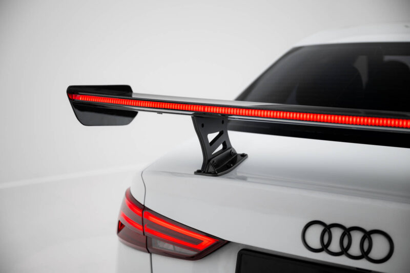 pol_po_Carbon-Spoiler-With-Internal-Brackets-Uprights-LED-Audi-A3-A3-S-Line-S3-RS3-Sedan-8V-8V-Facelift-21896_9jpg - OPSHOLDERS
