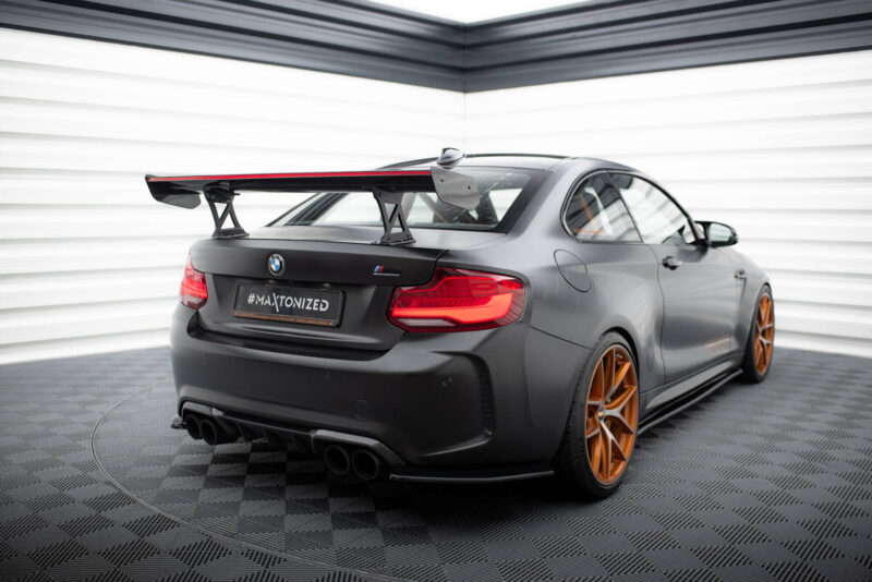 pol_po_Carbon-Spoiler-With-Internal-Brackets-Uprights-LED-BMW-M2-F87-2-2-M-Pack-F22-20654_10jpg - OPSHOLDERS
