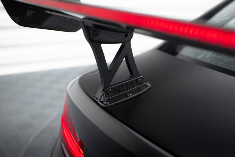 pol_po_Carbon-Spoiler-With-Internal-Brackets-Uprights-LED-BMW-M2-F87-2-2-M-Pack-F22-20654_12jpg - OPSHOLDERS