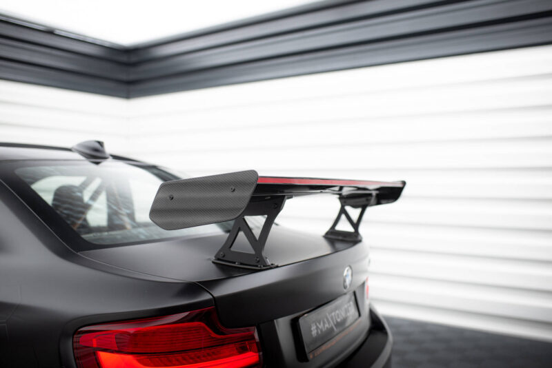pol_po_Carbon-Spoiler-With-Internal-Brackets-Uprights-LED-BMW-M2-F87-2-2-M-Pack-F22-20654_13jpg - OPSHOLDERS