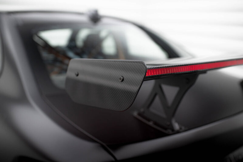 pol_po_Carbon-Spoiler-With-Internal-Brackets-Uprights-LED-BMW-M2-F87-2-2-M-Pack-F22-20654_14jpg - OPSHOLDERS