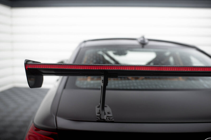 pol_po_Carbon-Spoiler-With-Internal-Brackets-Uprights-LED-BMW-M2-F87-2-2-M-Pack-F22-20654_15jpg - OPSHOLDERS