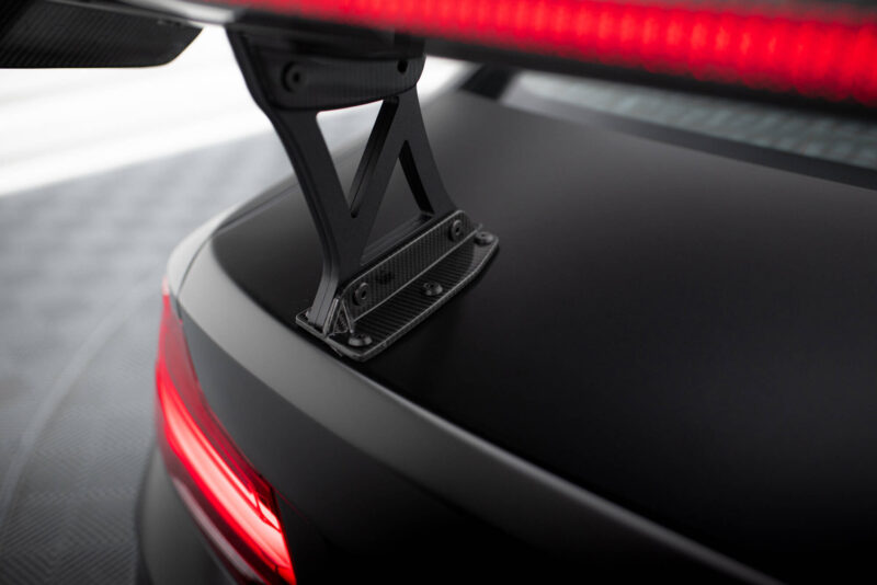 pol_po_Carbon-Spoiler-With-Internal-Brackets-Uprights-LED-BMW-M2-F87-2-2-M-Pack-F22-20654_16jpg - OPSHOLDERS
