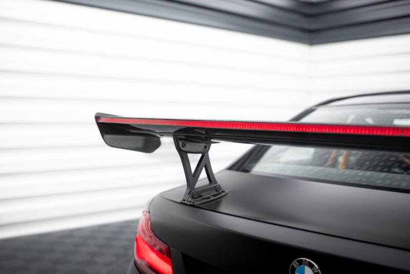 pol_po_Carbon-Spoiler-With-Internal-Brackets-Uprights-LED-BMW-M2-F87-2-2-M-Pack-F22-20654_17jpg - OPSHOLDERS