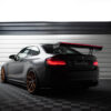 pol_po_Carbon-Spoiler-With-Internal-Brackets-Uprights-LED-BMW-M2-F87-2-2-M-Pack-F22-20654_18jpg - OPSHOLDERS