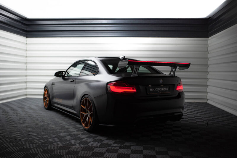pol_po_Carbon-Spoiler-With-Internal-Brackets-Uprights-LED-BMW-M2-F87-2-2-M-Pack-F22-20654_19jpg - OPSHOLDERS