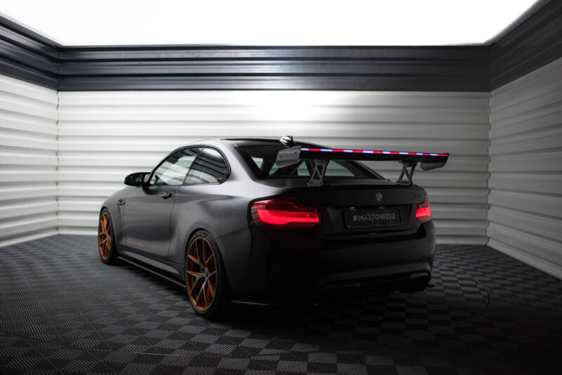 pol_po_Carbon-Spoiler-With-Internal-Brackets-Uprights-LED-BMW-M2-F87-2-2-M-Pack-F22-20654_20jpg - OPSHOLDERS