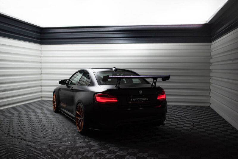 pol_po_Carbon-Spoiler-With-Internal-Brackets-Uprights-LED-BMW-M2-F87-2-2-M-Pack-F22-20654_22jpg - OPSHOLDERS