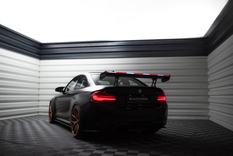 pol_po_Carbon-Spoiler-With-Internal-Brackets-Uprights-LED-BMW-M2-F87-2-2-M-Pack-F22-20654_23jpg - OPSHOLDERS