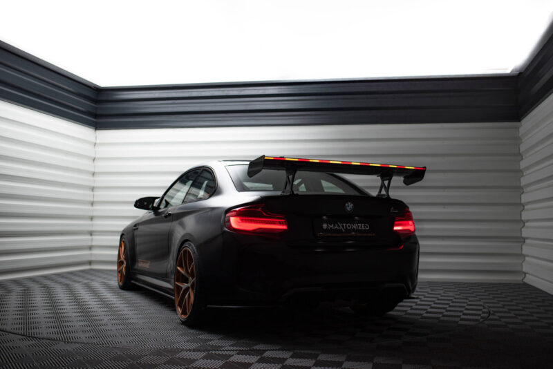 pol_po_Carbon-Spoiler-With-Internal-Brackets-Uprights-LED-BMW-M2-F87-2-2-M-Pack-F22-20654_24jpg - OPSHOLDERS