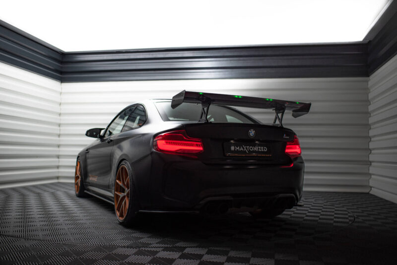 pol_po_Carbon-Spoiler-With-Internal-Brackets-Uprights-LED-BMW-M2-F87-2-2-M-Pack-F22-20654_26jpg - OPSHOLDERS