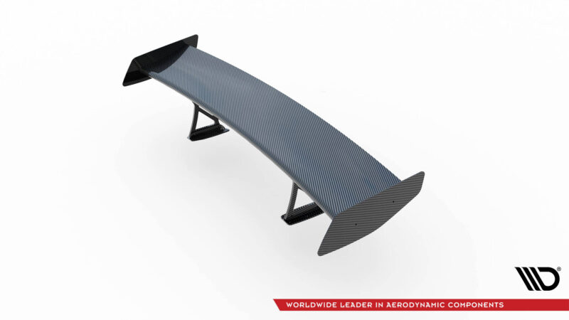 pol_po_Carbon-Spoiler-With-Internal-Brackets-Uprights-LED-BMW-M2-F87-2-2-M-Pack-F22-20654_27jpg - OPSHOLDERS