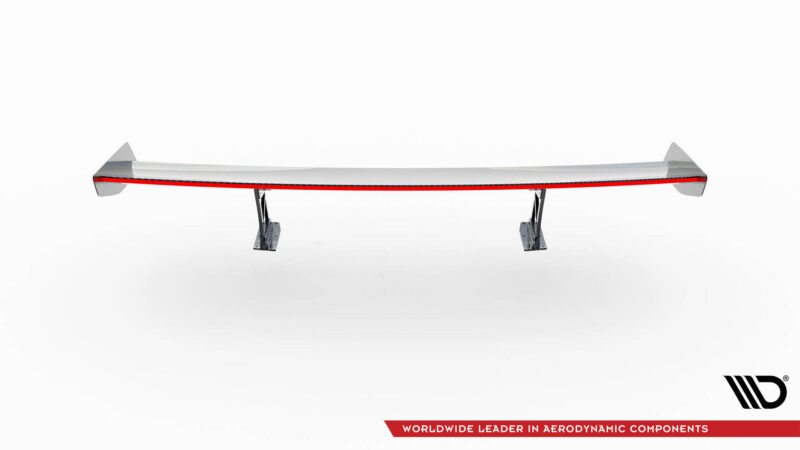 pol_po_Carbon-Spoiler-With-Internal-Brackets-Uprights-LED-BMW-M2-F87-2-2-M-Pack-F22-20654_28jpg - OPSHOLDERS