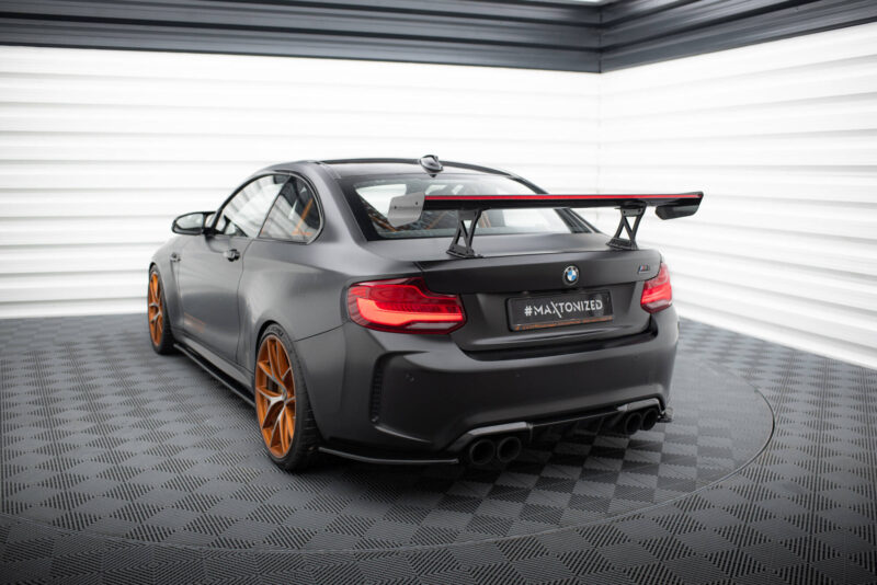 pol_po_Carbon-Spoiler-With-Internal-Brackets-Uprights-LED-BMW-M2-F87-2-2-M-Pack-F22-20654_8jpg - OPSHOLDERS