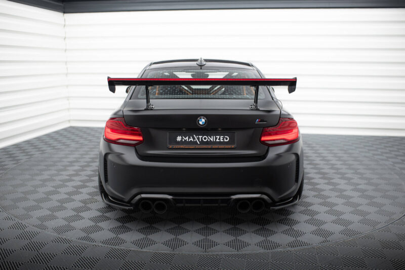 pol_po_Carbon-Spoiler-With-Internal-Brackets-Uprights-LED-BMW-M2-F87-2-2-M-Pack-F22-20654_9jpg - OPSHOLDERS