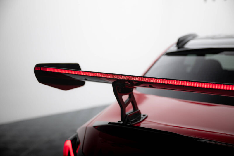 pol_po_Carbon-Spoiler-With-Internal-Brackets-Uprights-LED-BMW-M2-G87-22145_10jpg - OPSHOLDERS