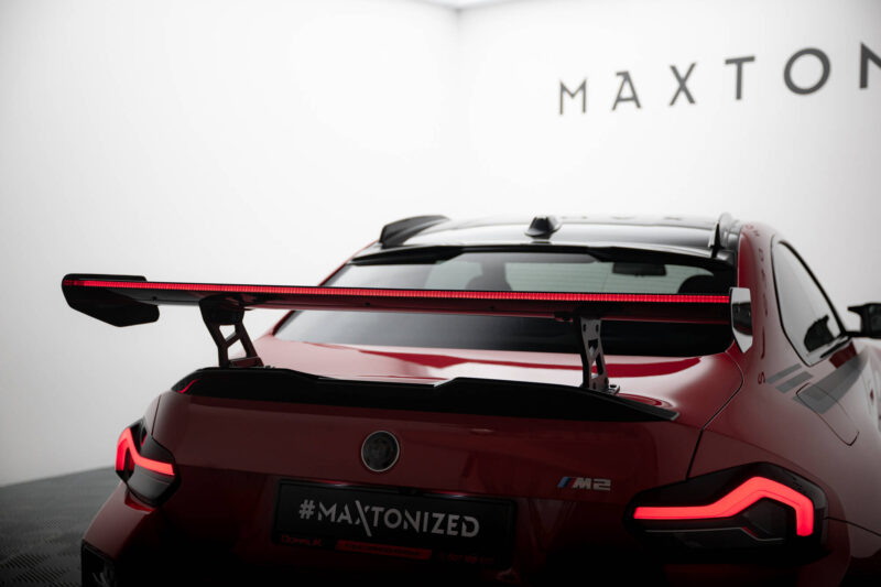 pol_po_Carbon-Spoiler-With-Internal-Brackets-Uprights-LED-BMW-M2-G87-22145_11jpg - OPSHOLDERS