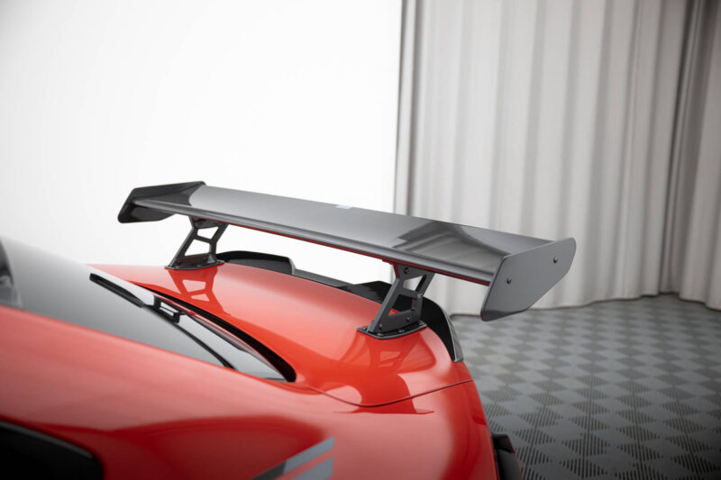 pol_po_Carbon-Spoiler-With-Internal-Brackets-Uprights-LED-BMW-M2-G87-22145_13jpg - OPSHOLDERS