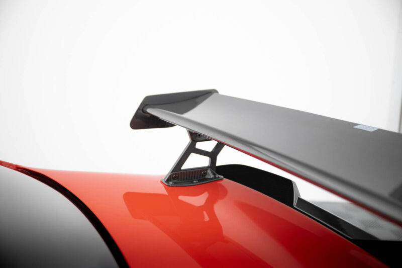 pol_po_Carbon-Spoiler-With-Internal-Brackets-Uprights-LED-BMW-M2-G87-22145_14jpg - OPSHOLDERS