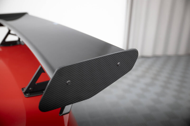 pol_po_Carbon-Spoiler-With-Internal-Brackets-Uprights-LED-BMW-M2-G87-22145_15jpg - OPSHOLDERS