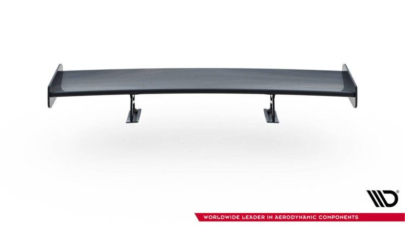 pol_po_Carbon-Spoiler-With-Internal-Brackets-Uprights-LED-BMW-M2-G87-22145_18jpg - OPSHOLDERS