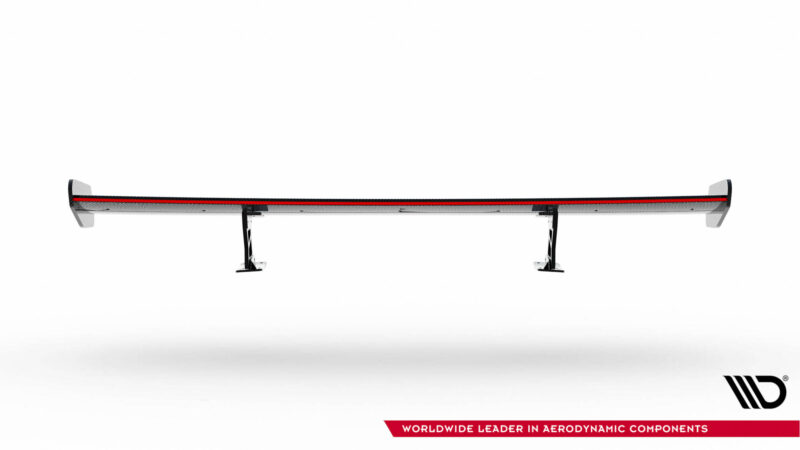 pol_po_Carbon-Spoiler-With-Internal-Brackets-Uprights-LED-BMW-M2-G87-22145_19jpg - OPSHOLDERS