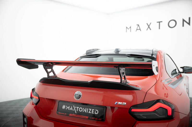 pol_po_Carbon-Spoiler-With-Internal-Brackets-Uprights-LED-BMW-M2-G87-22145_2jpg - OPSHOLDERS