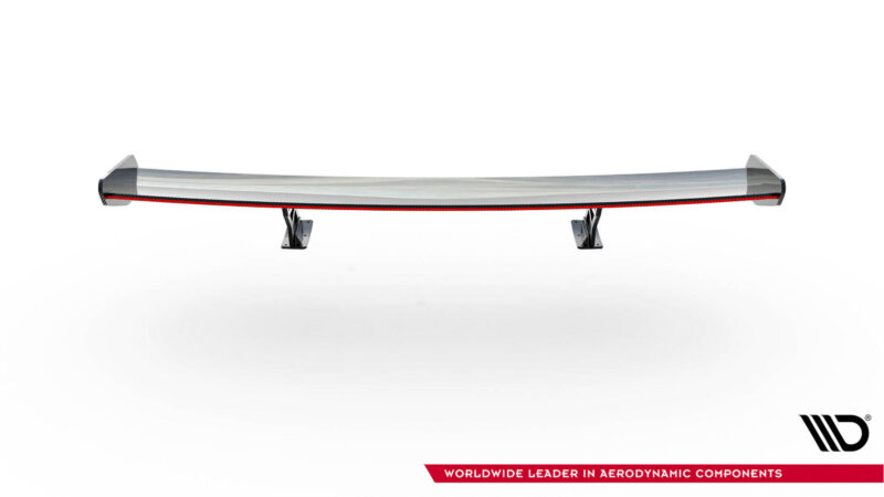 pol_po_Carbon-Spoiler-With-Internal-Brackets-Uprights-LED-BMW-M2-G87-22145_20jpg - OPSHOLDERS