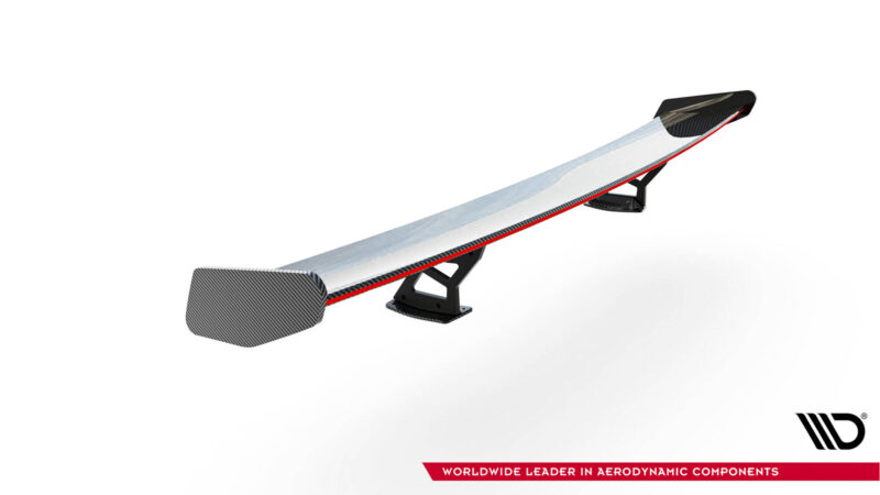 pol_po_Carbon-Spoiler-With-Internal-Brackets-Uprights-LED-BMW-M2-G87-22145_22jpg - OPSHOLDERS