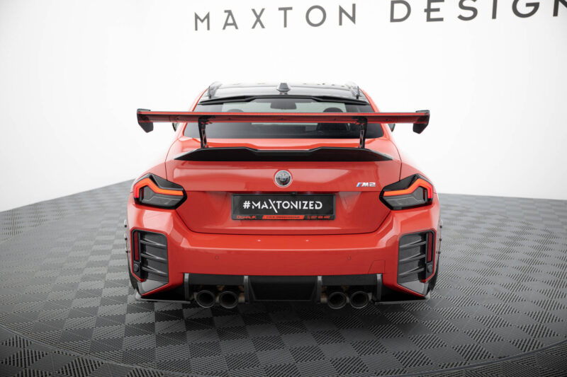 pol_po_Carbon-Spoiler-With-Internal-Brackets-Uprights-LED-BMW-M2-G87-22145_26jpg - OPSHOLDERS