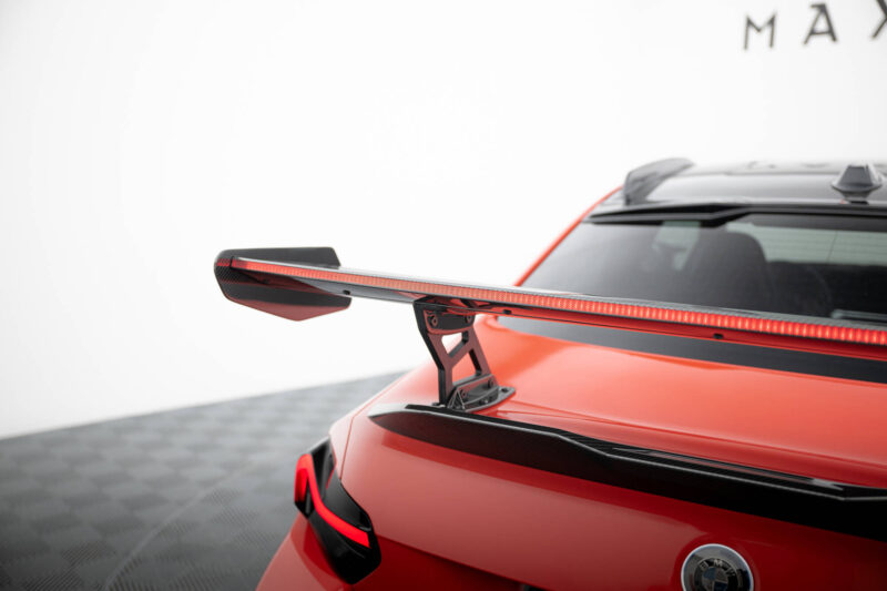 pol_po_Carbon-Spoiler-With-Internal-Brackets-Uprights-LED-BMW-M2-G87-22145_4jpg - OPSHOLDERS