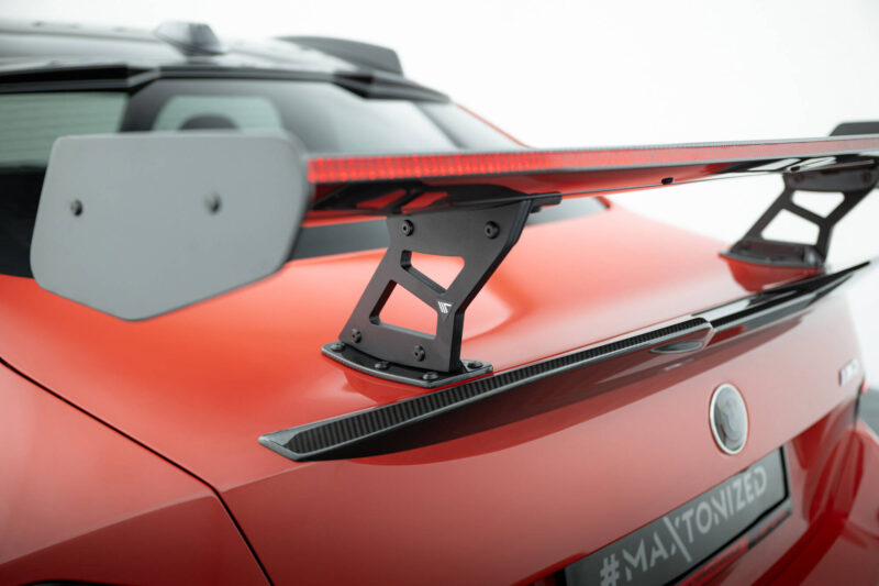 pol_po_Carbon-Spoiler-With-Internal-Brackets-Uprights-LED-BMW-M2-G87-22145_5jpg - OPSHOLDERS